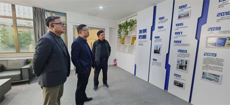 937b49b2-d70c-4a34-8345-015eb96053f6.png 图片2.png