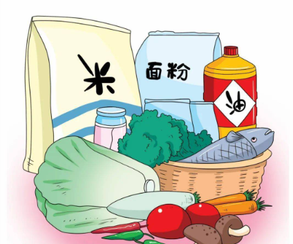 b6856a55-c13b-4bca-85b4-107cd560f833.png 图片11.png