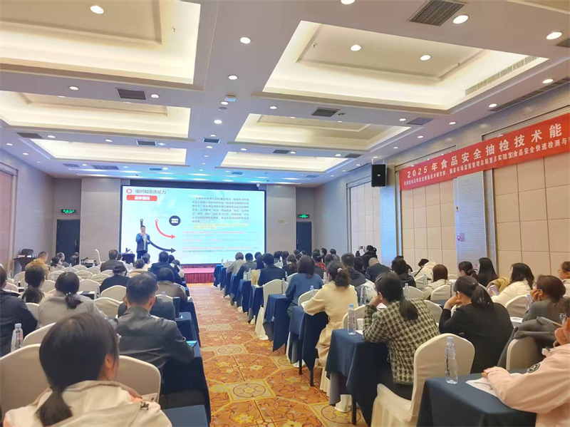 c47e654f-4a34-407c-b371-fc16431b26f7.png 图片1(1).png