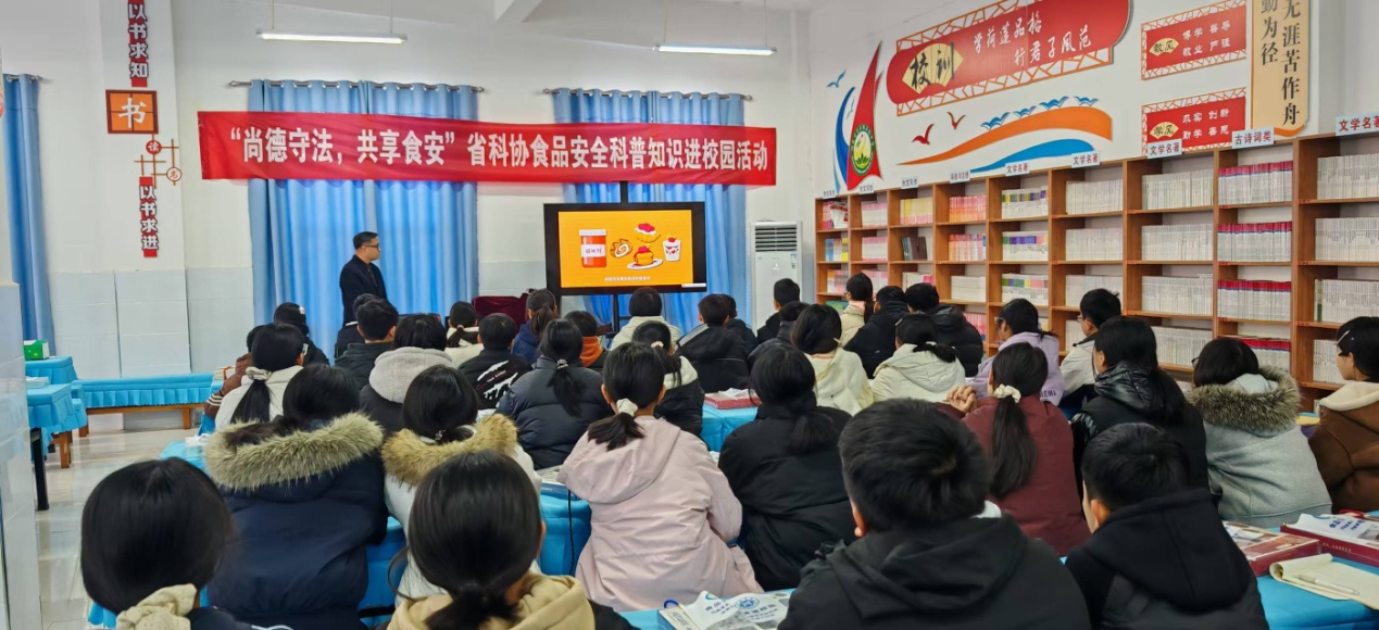 106be0df-4b47-43b0-bc89-472e78834a78.png 图片2.png