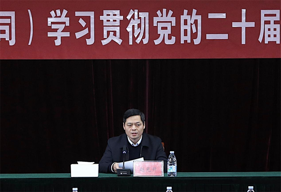 32796ef7-a0e0-472c-ae03-2c8ec61e5551.png 图片2.png