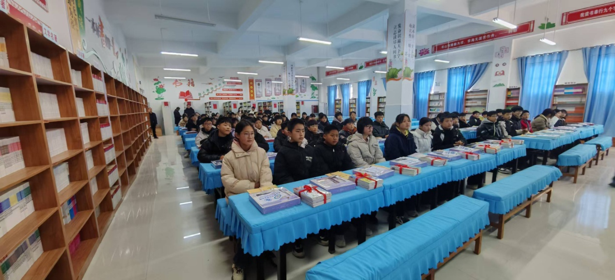 4a872b51-142c-4eea-a1e3-95b6b8641a6a.png 图片3.png