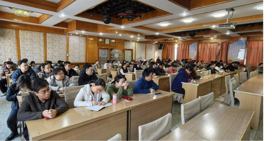 7193de44-43c5-47c2-92f7-3793dce88112.png 图片2(1).png