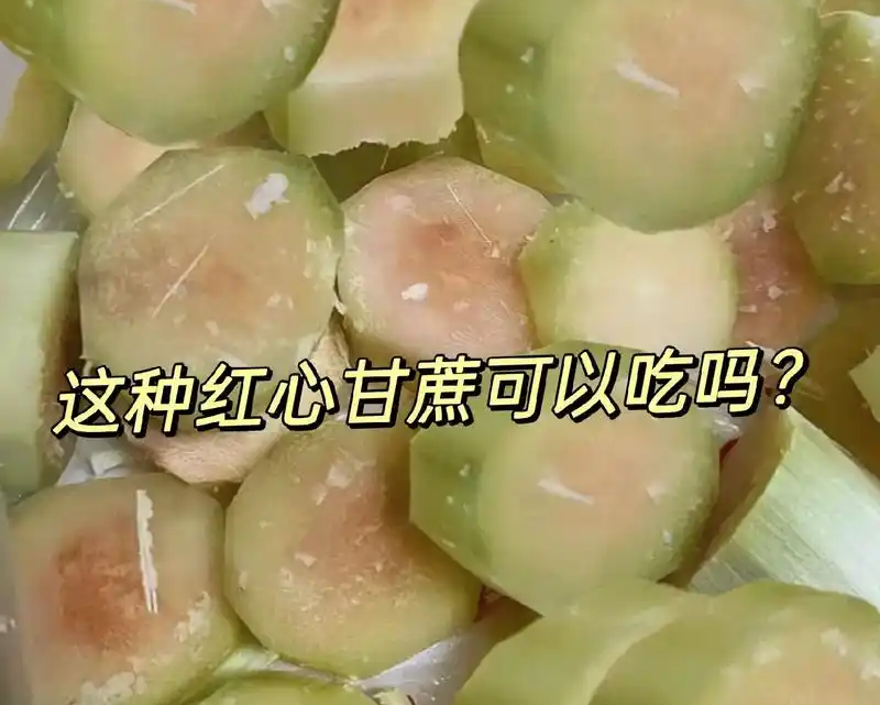 77bf2067-8472-4506-8260-7f10f7099d7b.png 图片2.png