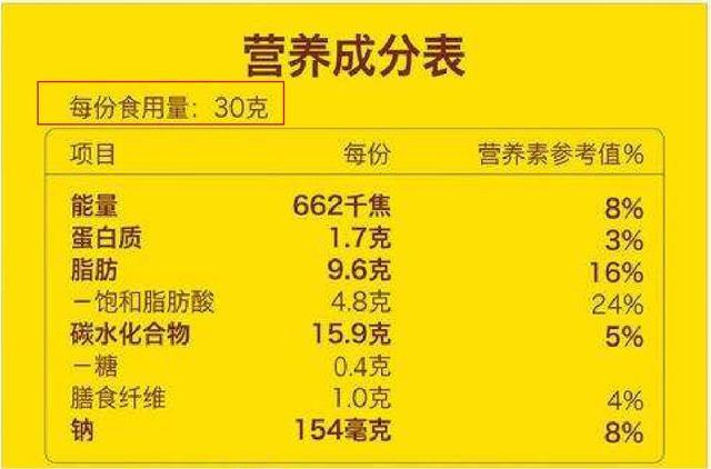 7948cfbc-8957-444c-812b-3bad07ecdb29.png 图片2.png