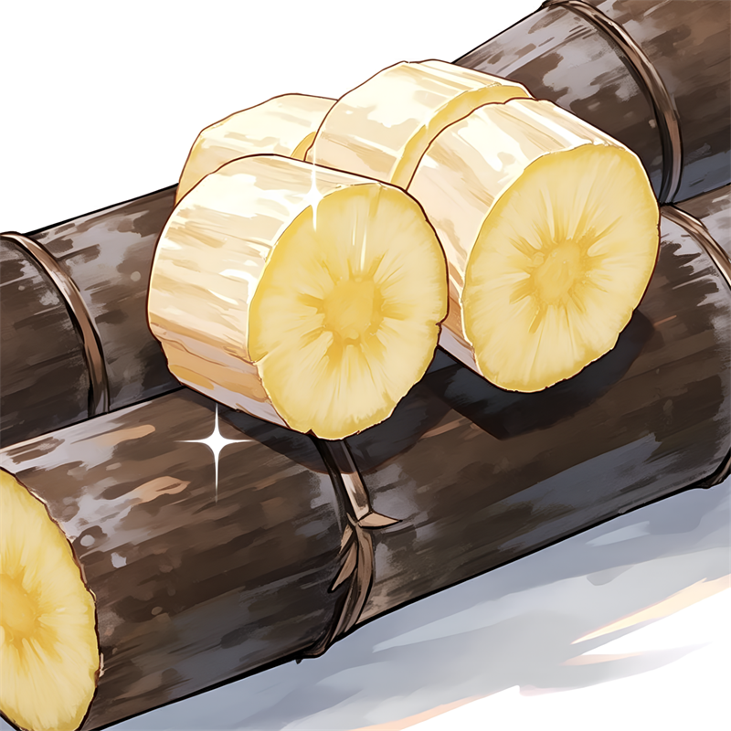 7b78ef58-c3fc-43bf-8ad3-e0f2ce2188cc.png 图片11.png