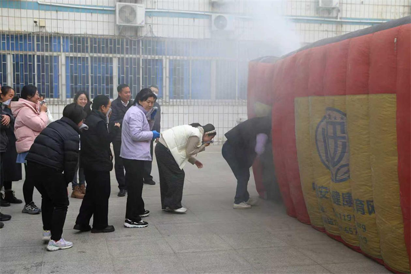 a113942d-fcbd-48fc-849d-3f1d8ff300b7.png 图片2.png