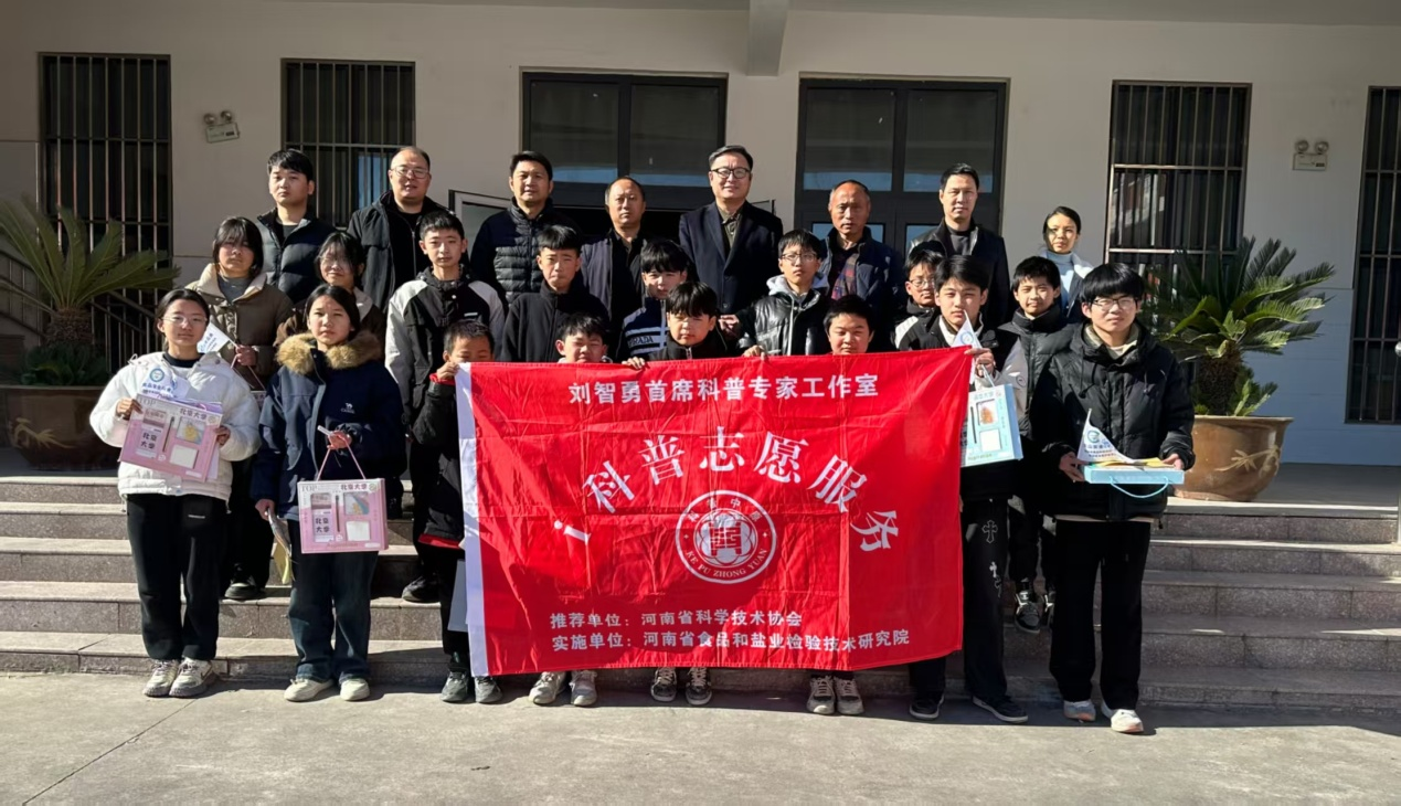 d0b0c85e-20e5-45a1-ae01-50bc2c40d315.png 图片4.png