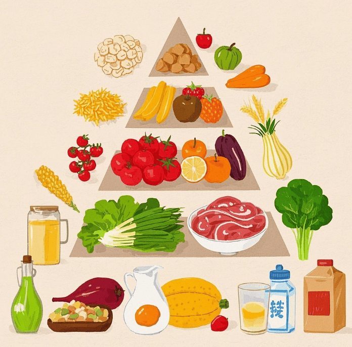 d1064cf6-1c23-42c6-a804-21492800b866.png 图片1.png