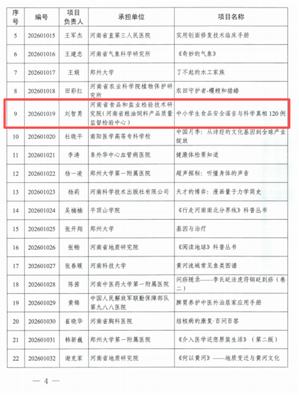 2958732c-1cf9-45c7-9134-ef2e8ed7f5dd.png 图片2.png